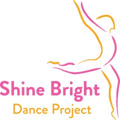 Shine Bright Dance Project